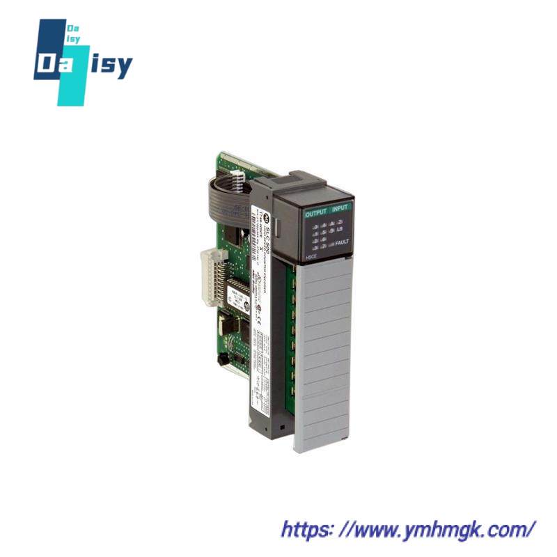 LENRZ L5311