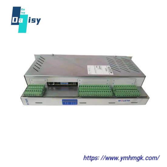 LENRZ L5311