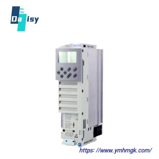 Lenze EPL10200