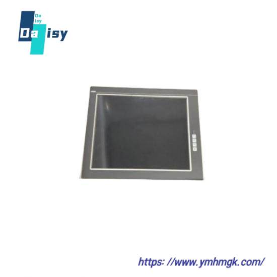 LENZE EPZ-10203