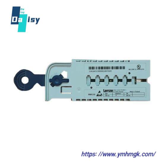 LENZE EPZ-10203