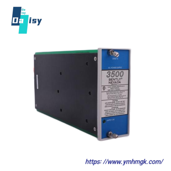 LEYBOLD CM330