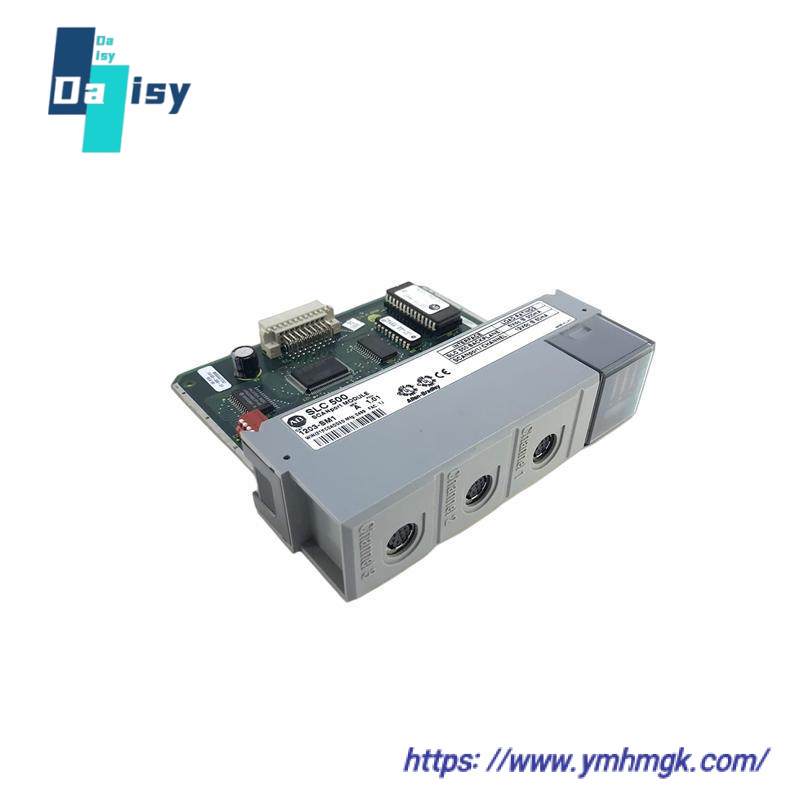 LEYBOLD TR211
