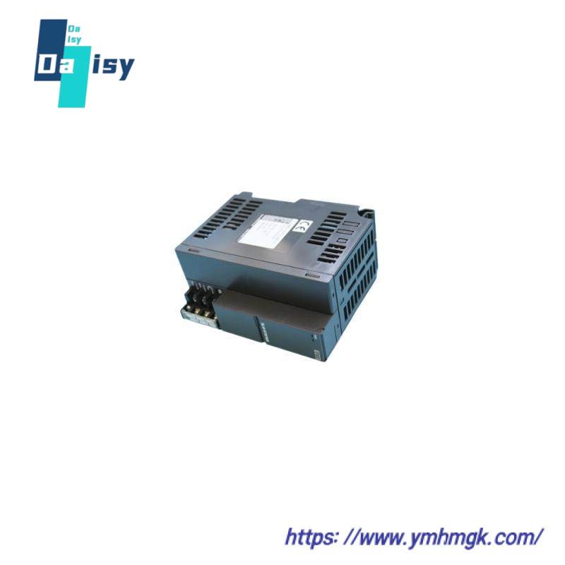 M-SYSTEM MD2202-D32-X-P