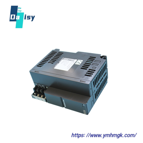 M-SYSTEM MD2202-D32-X-P