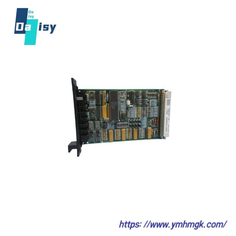 METSO A413125