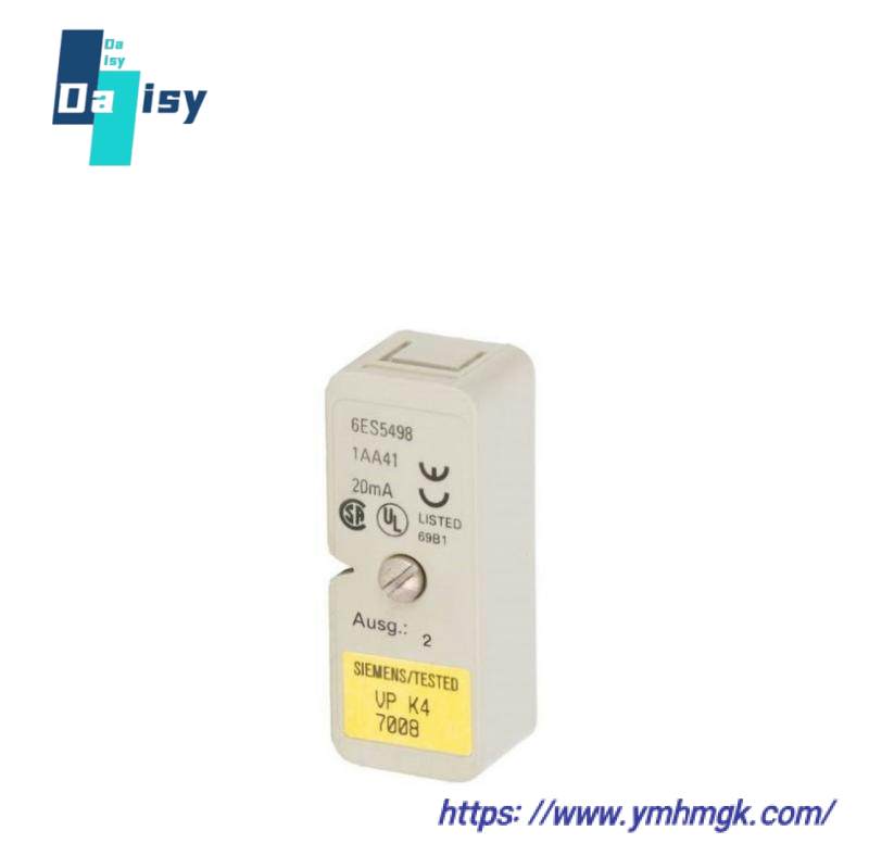 罗克韦尔 MMC-BDPV81INA(8B17CC0056A)