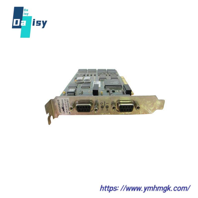 罗克韦尔 MMC-BDPV81INA(8B17CC0056A)