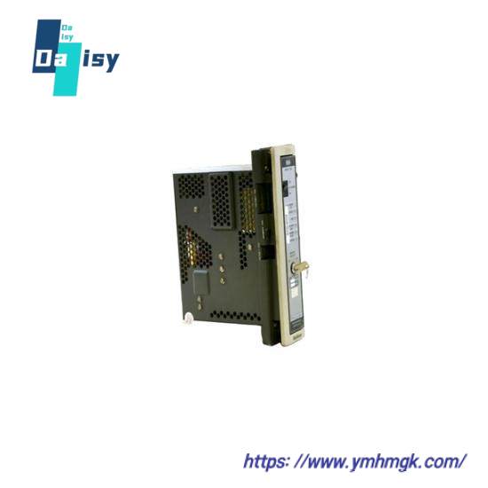 MODICON PC-L984-785