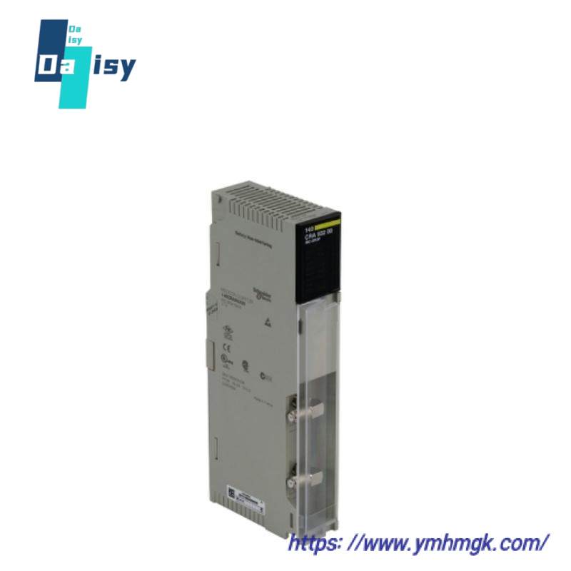 MODICON PC-L984-785