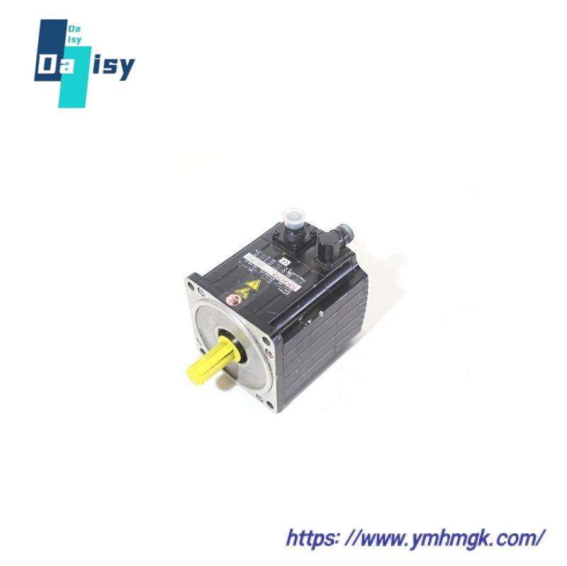MOOG D136-001-001