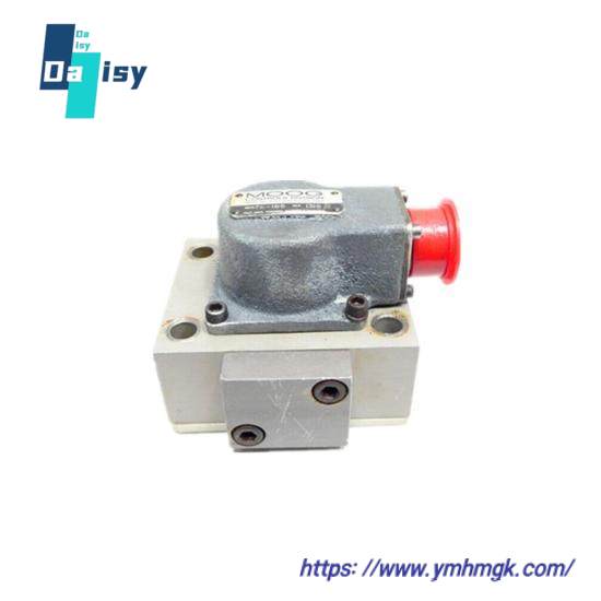 MOOG D136-001-001