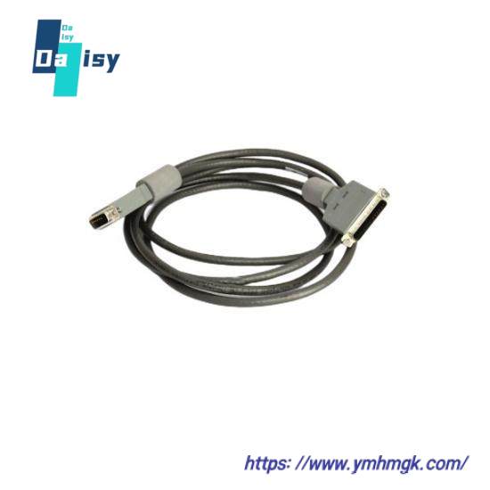MOORE 16147-51-02