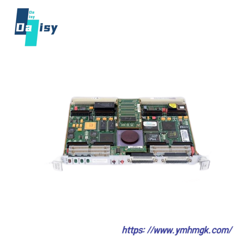 MOTOROLA MVME162-213