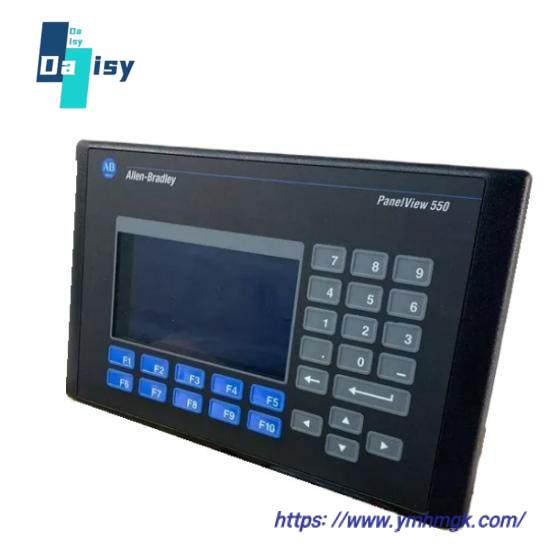 MYKROLIS FC-280SAV