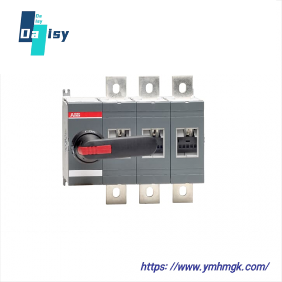 NEC 136-551733-B-02