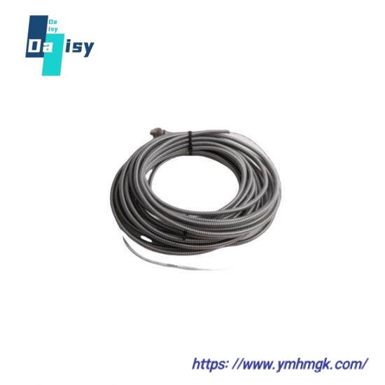 NEC 136-551733-B-02