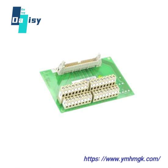 NEC 136-551735-D-04