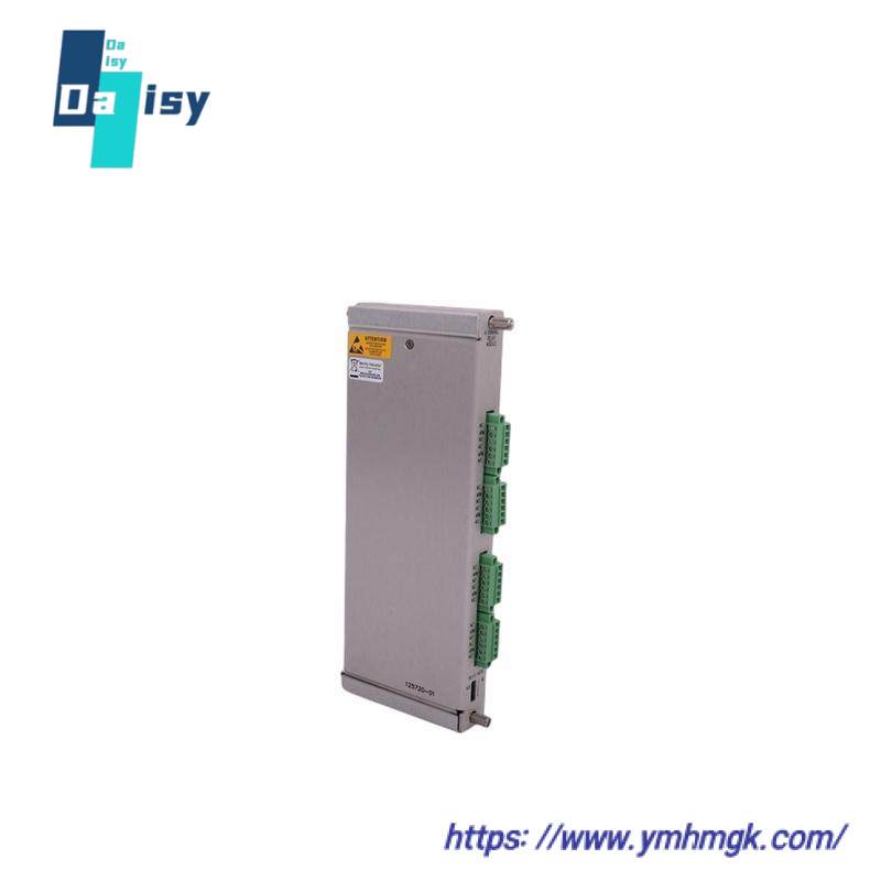 NEC 136-551735-D-04