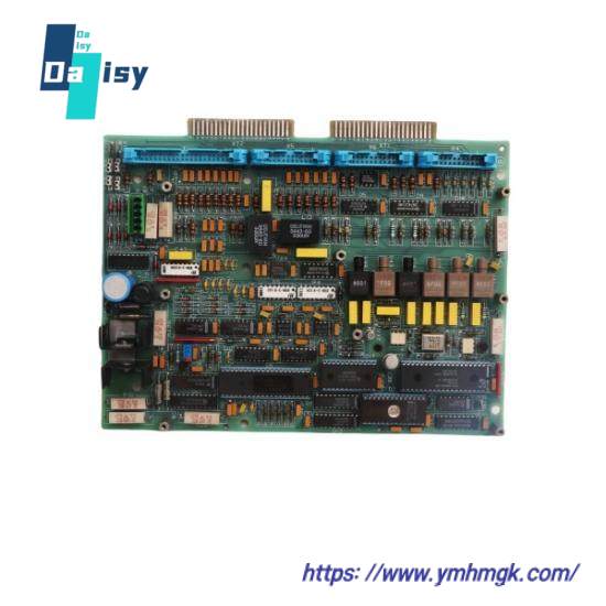 NEC G8NXAA5G