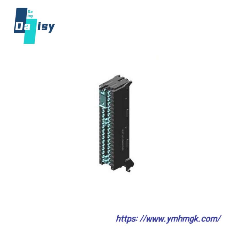 NEC G8NXAA5G