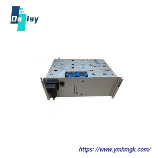 NI PXI-8423