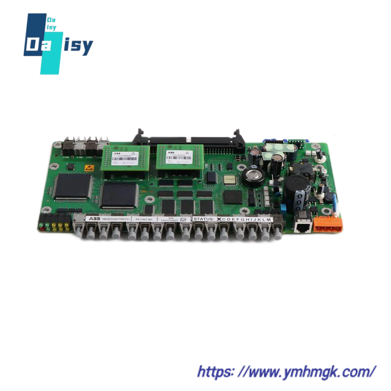 NI PXI-8423