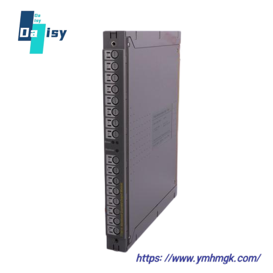 NI PXI-8423
