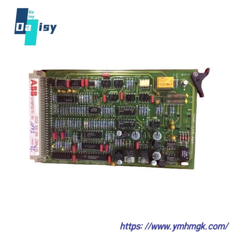 NI PXI-8461