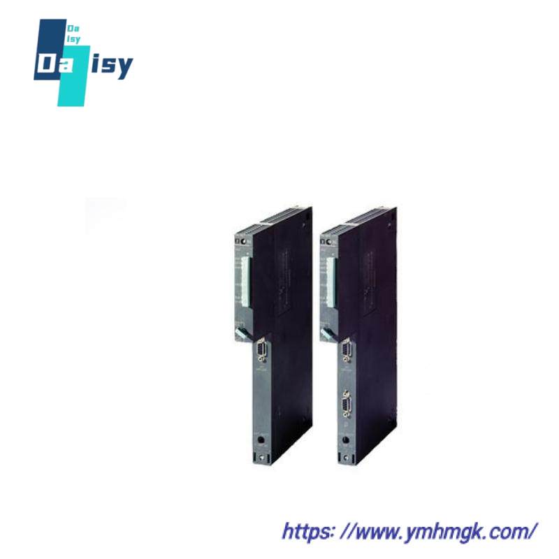 NI SCXI-1125