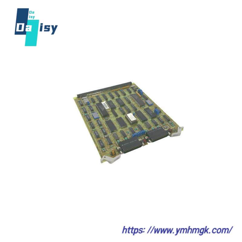 NI SCXI-1127