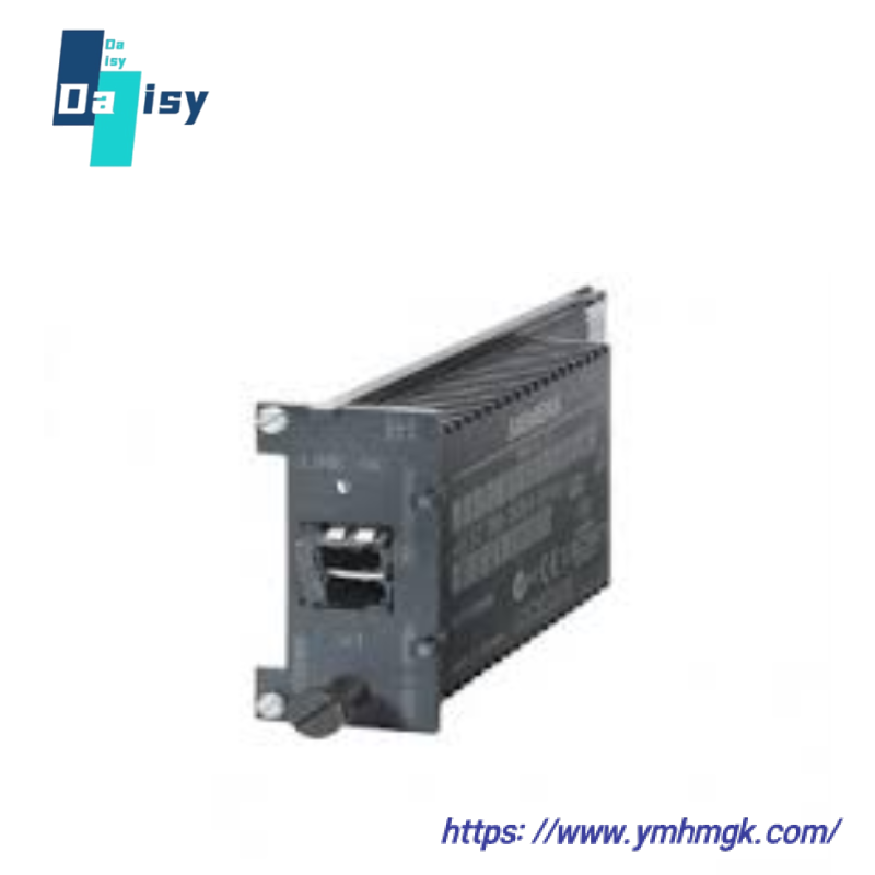 NI SCXI-1127