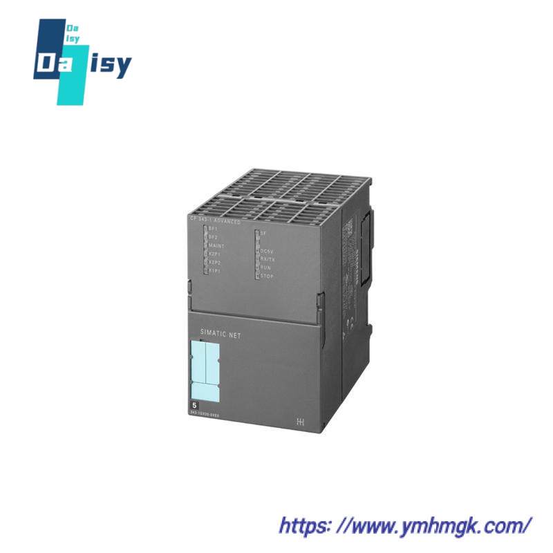NI SCXI-1193