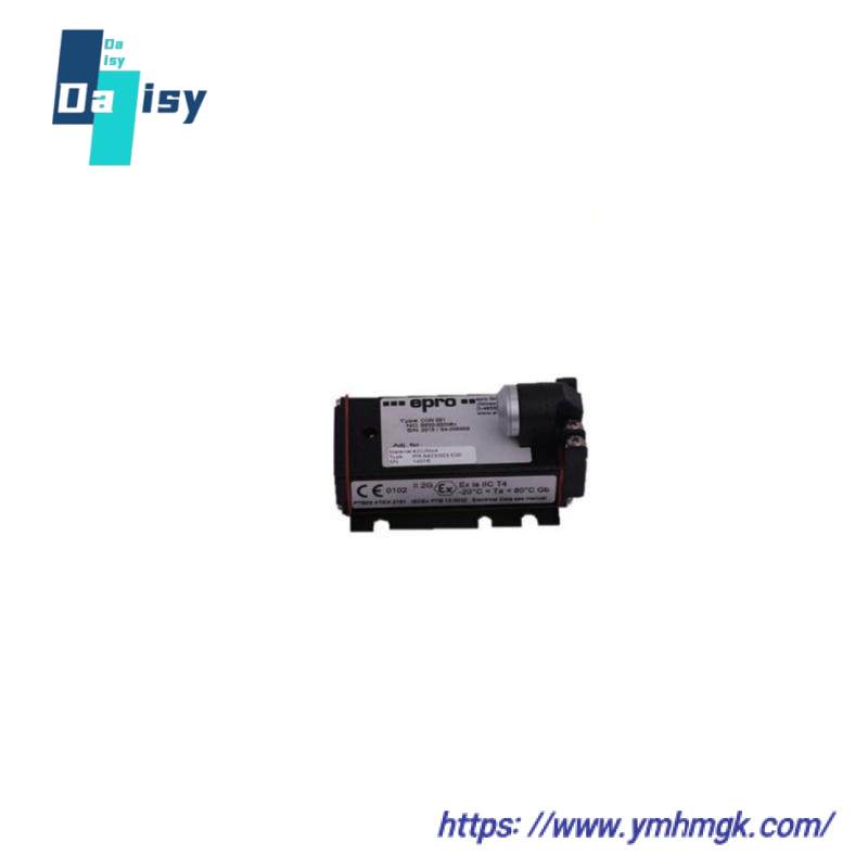 NI SCXI-1193