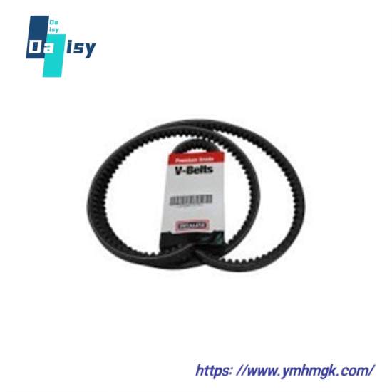 NI SCXI-1193