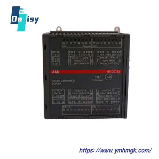 NI SCXI-1325