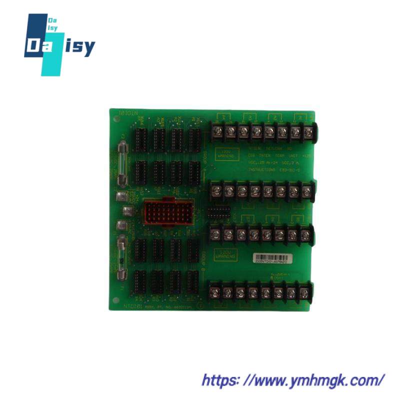 NI SCXI-1325