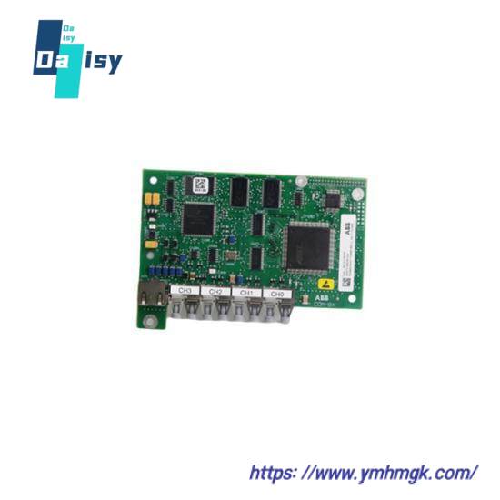 NI SCXI-1325