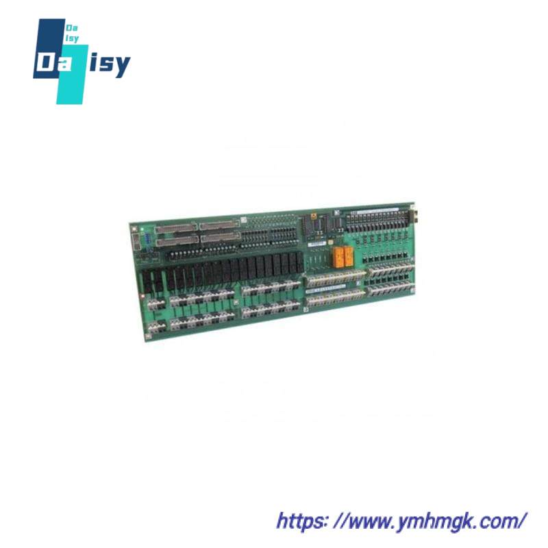 NIBCO WD2000