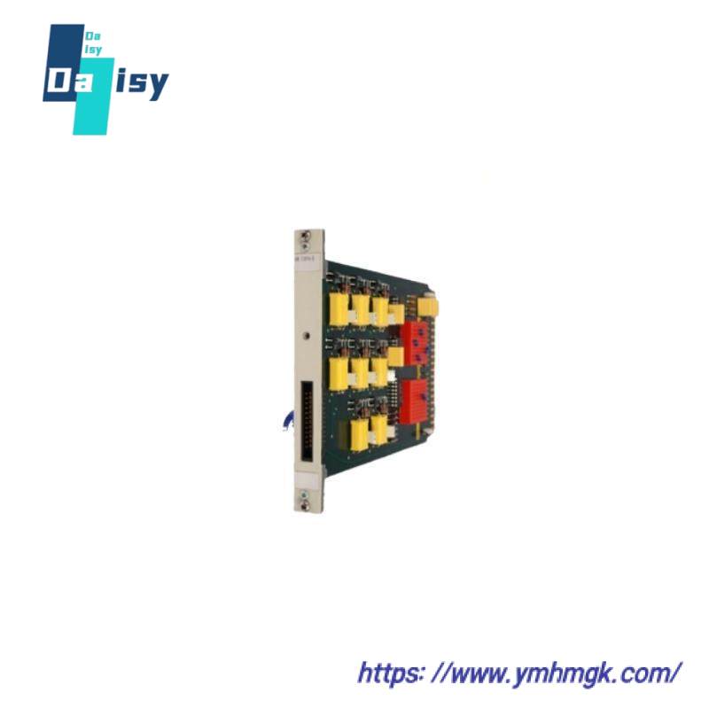 OBERG INDUSTRIES F-DMDM-PM-110E