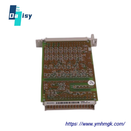 OBERG INDUSTRIES F-DMDM-PM-110E