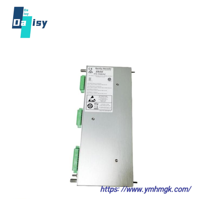 OBERG INDUSTRIES F-DMDM-PM-110E