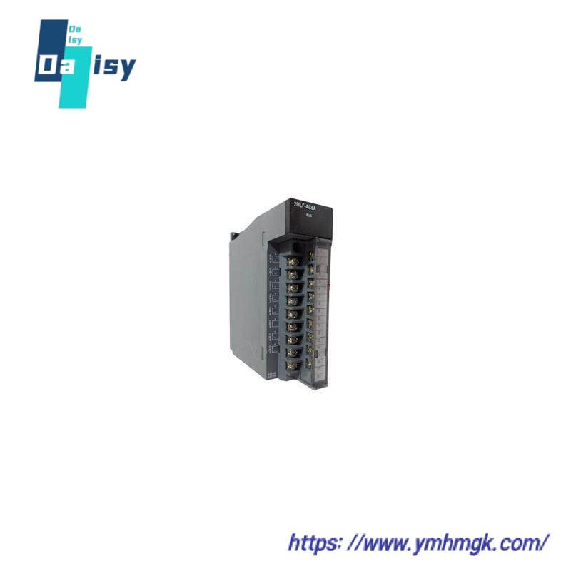 OMRON E2G-M18KN10-WS-C1 2M