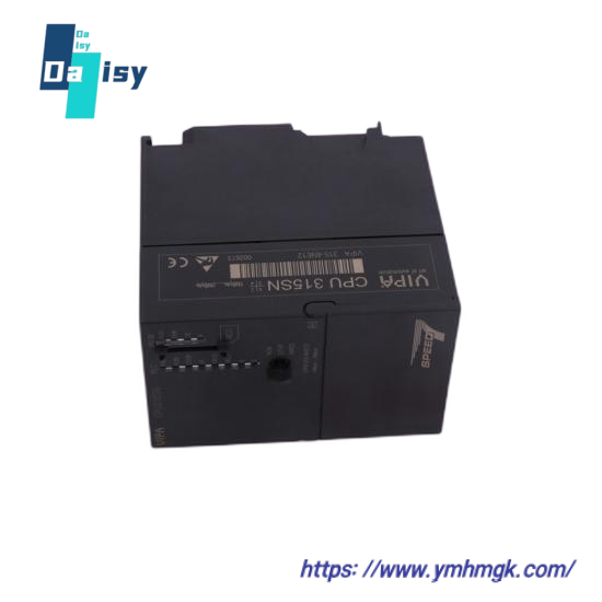 Phoenix Contact STEP-PS/1AC/24DC/0.75