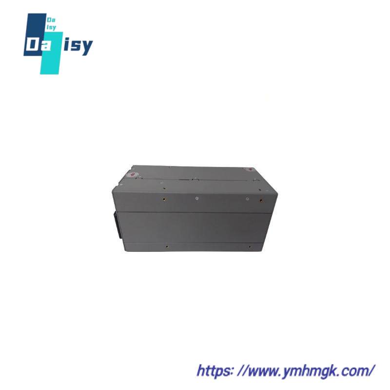 PIONEER MAGNETICS PM3398B-6-1-3-E