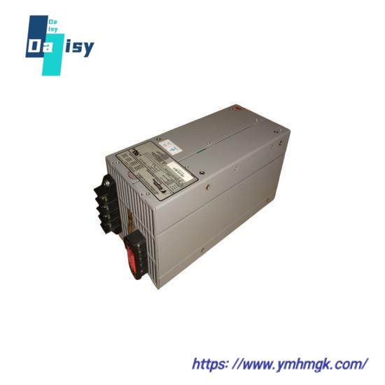 PIONEER MAGNETICS PM3398B-6-1-3-E