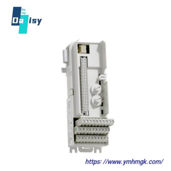 POWERBOX PU200-31C