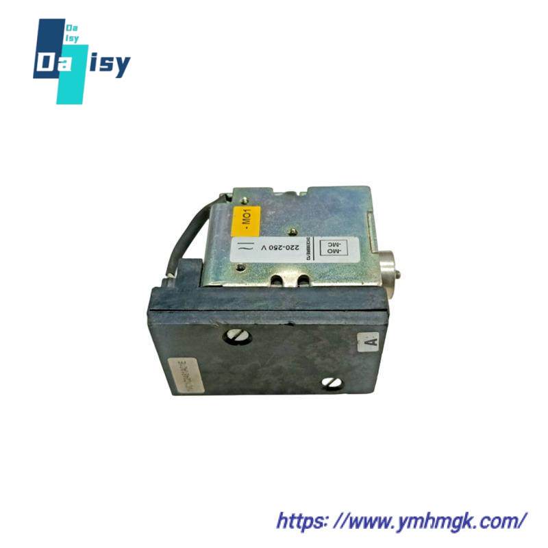 POWERBOX PU200-31C