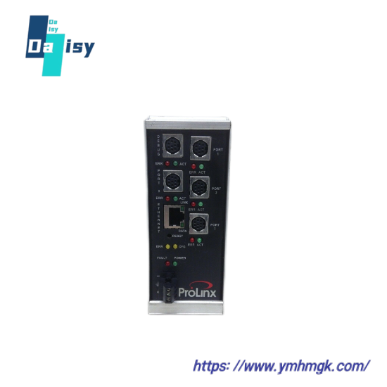 PROSOFT 定制光盘