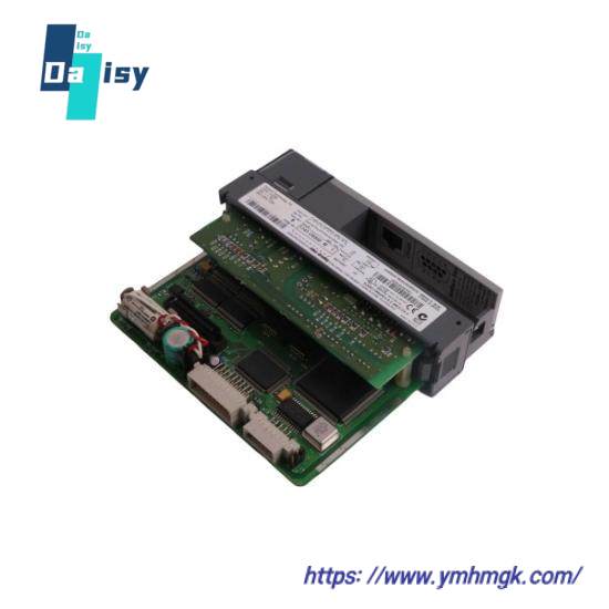 PROSOFT AN-X2-AB-DHRIO
